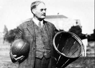 Sejarah Perkembangan Bola Basket dari Awal Era