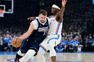 Bola Basket Dunia Strategi Tim NBA Modern Semakin Ketat
