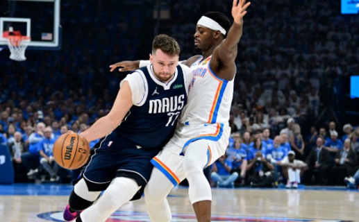 Bola Basket Dunia Strategi Tim NBA Modern Semakin Ketat