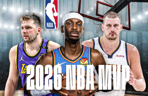 Bola Basket 2026 Kompetisi Global Semakin Ketat Musim Ini