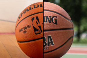 Sejarah Perkembangan Bola Basket Hingga NBA Modern
