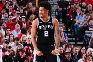 Hasil Lengkap Pertandingan NBA Pekan Ini Mei 2026 Terbaru