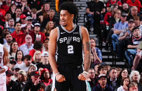 Hasil Lengkap Pertandingan NBA Pekan Ini Mei 2026 Terbaru